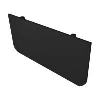 Mesa Para Estudo Dobrável 90X40Cm