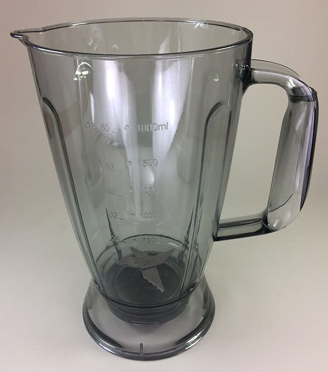 Copo Multiprocessador Philco All In One 2 + Acoplamento